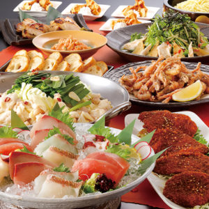 menu-sabae